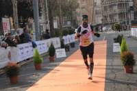img_8618_small.jpg
