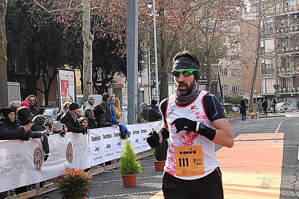 img_8619.jpg