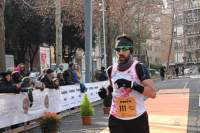 img_8619_small.jpg
