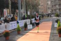 img_8621_small.jpg