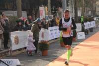 img_8622_small.jpg