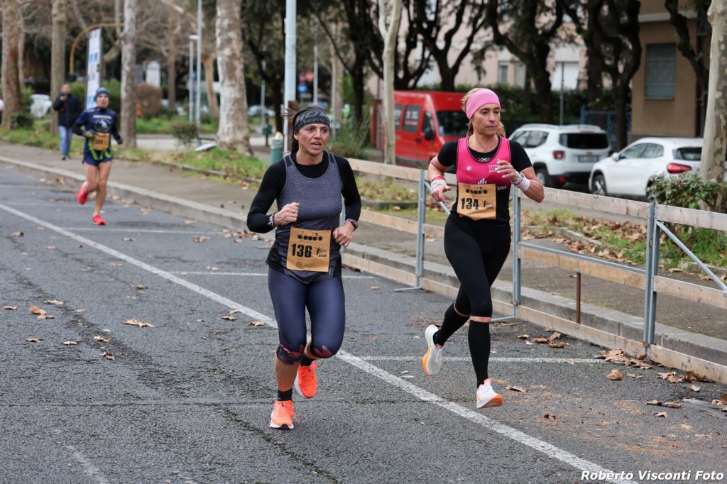 half_tr25_009.jpg