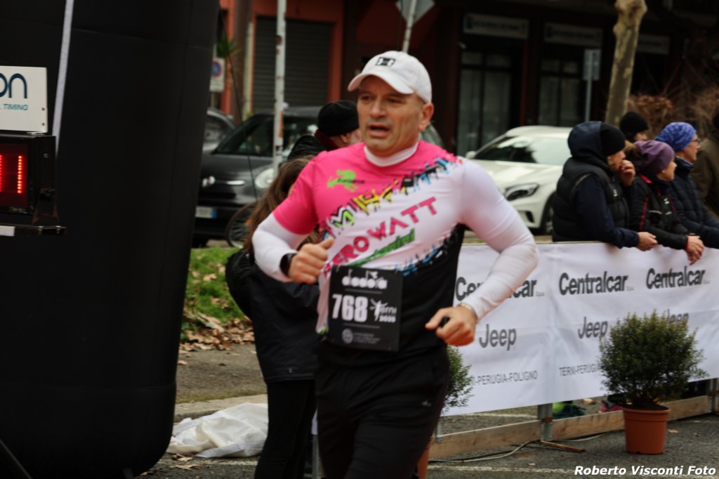 half_tr25_024.jpg