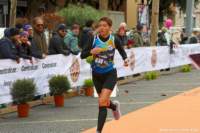 half_tr25_028_small.jpg
