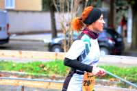 half_tr25_050_small.jpg