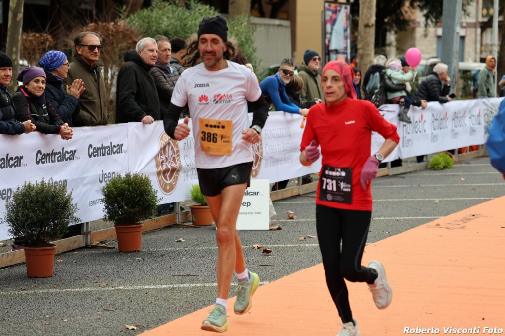 half_tr25_071.jpg
