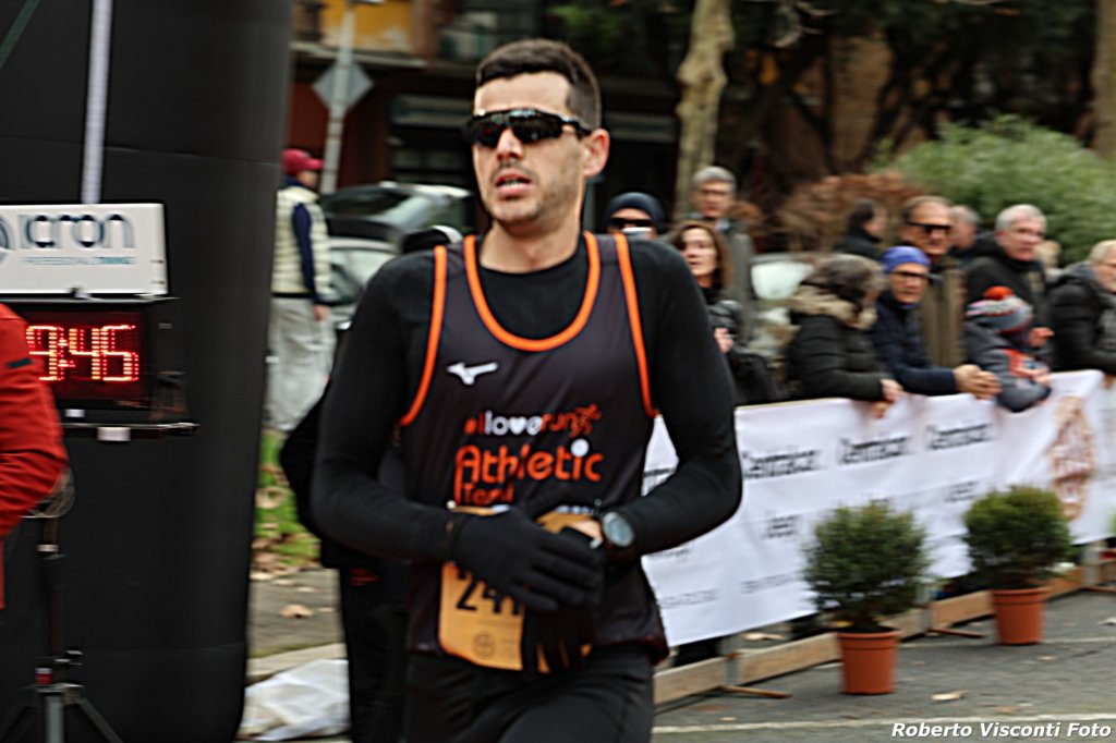 half_tr25_050.jpg
