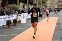 half_tr25_007_small.jpg