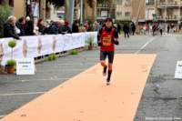half_tr25_015_small.jpg