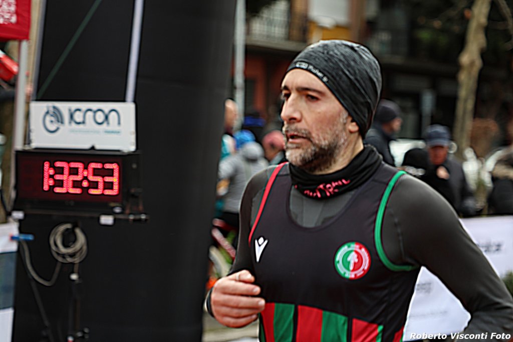 half_tr25_042.jpg