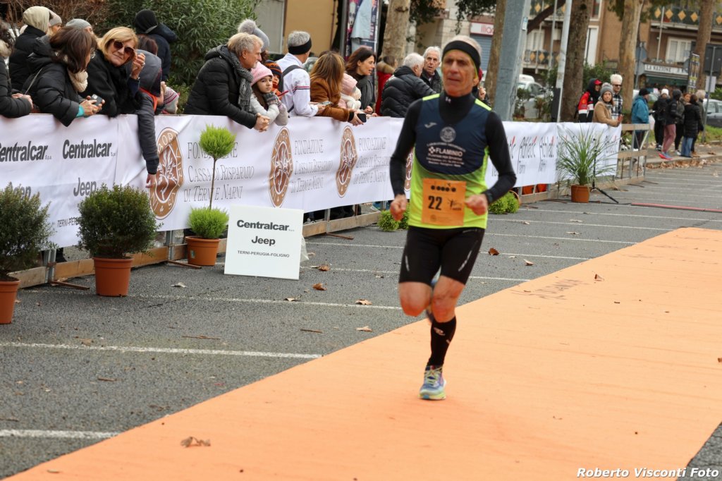 half_tr25_046.jpg