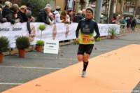 half_tr25_046_small.jpg