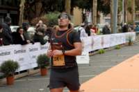 half_tr25_059_small.jpg