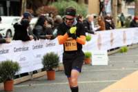 half_tr25_076_small.jpg