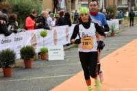 half_tr25_077_small.jpg