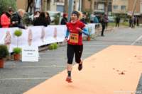half_tr25_078_small.jpg