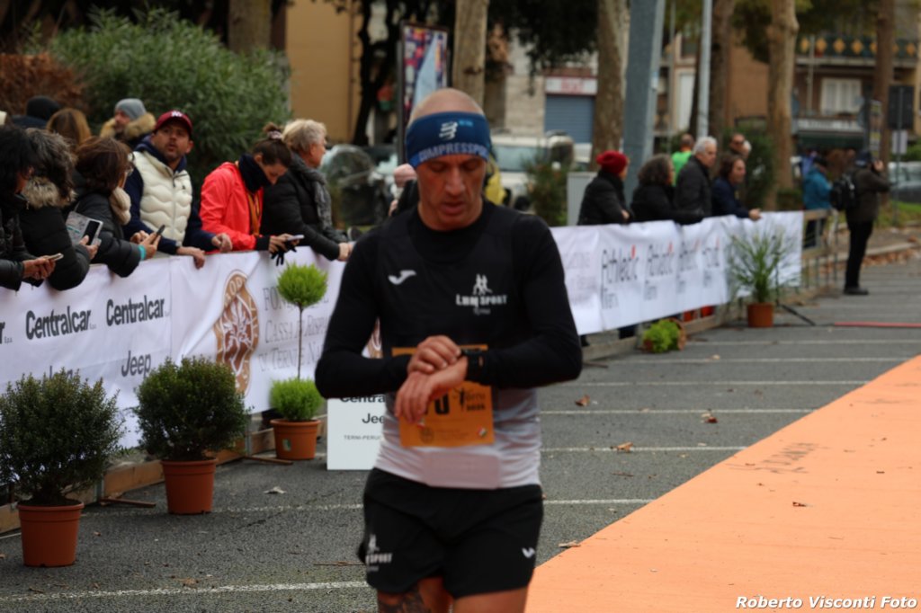 half_tr25_079.jpg