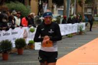 half_tr25_079_small.jpg