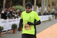 half_tr25_086_small.jpg