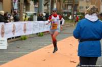 half_tr25_096_small.jpg