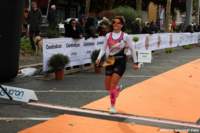 half_tr25_103_small.jpg