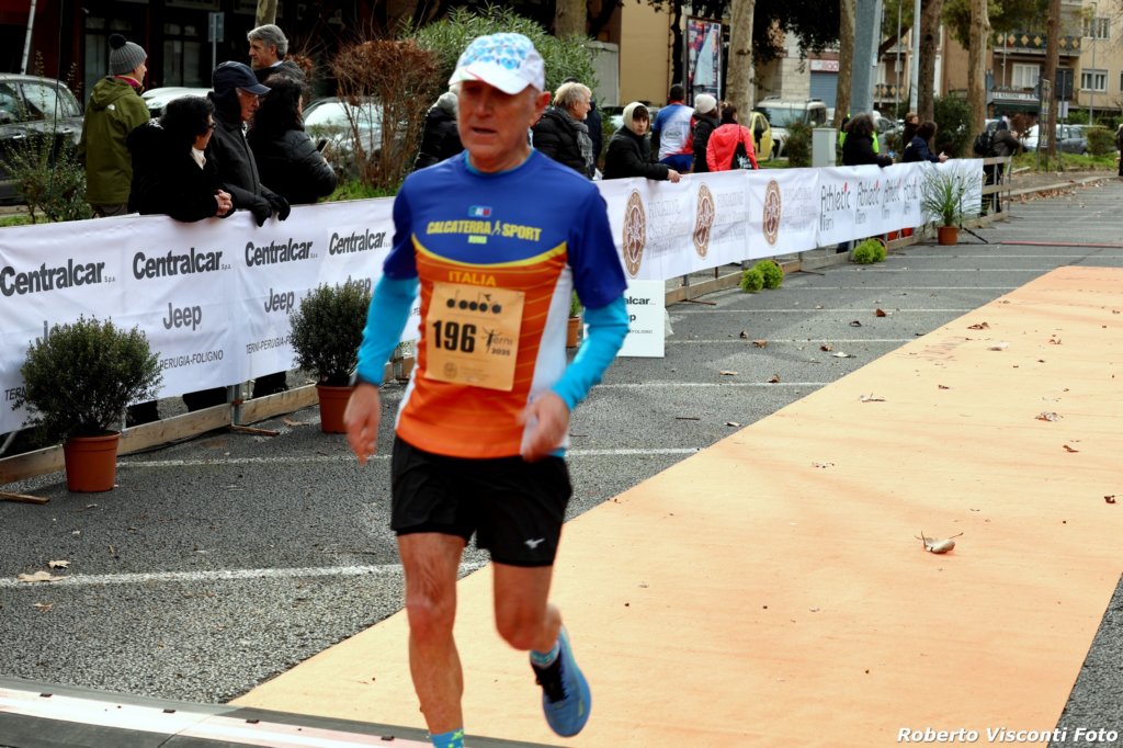 half_tr25_010.jpg