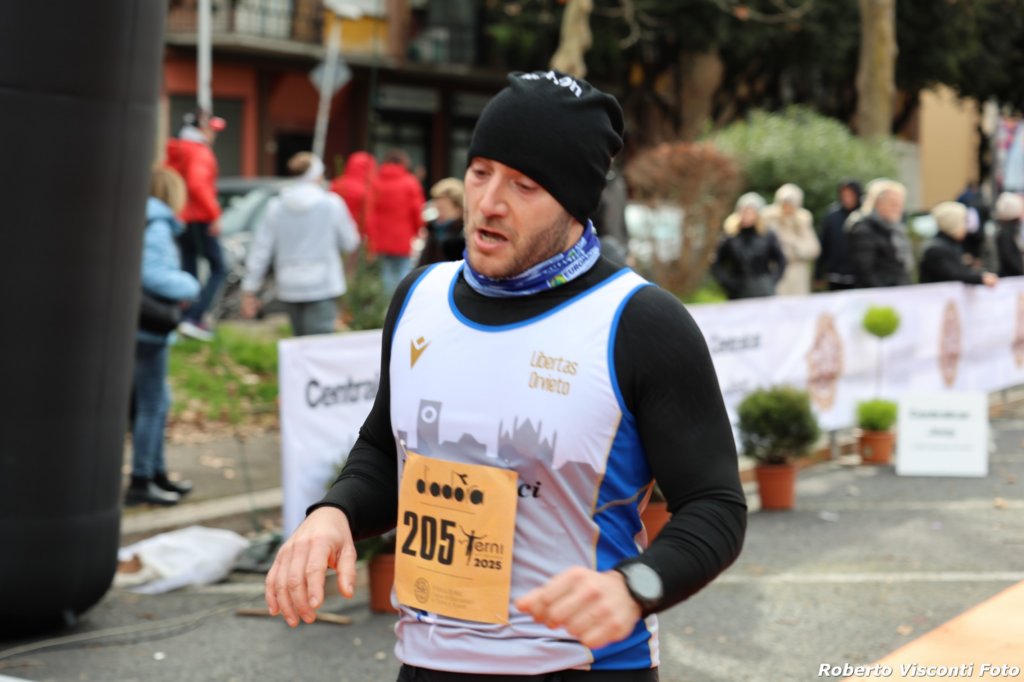 half_tr25_019.jpg
