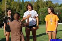 inaug26_055_small.jpg