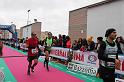 IMG_5885