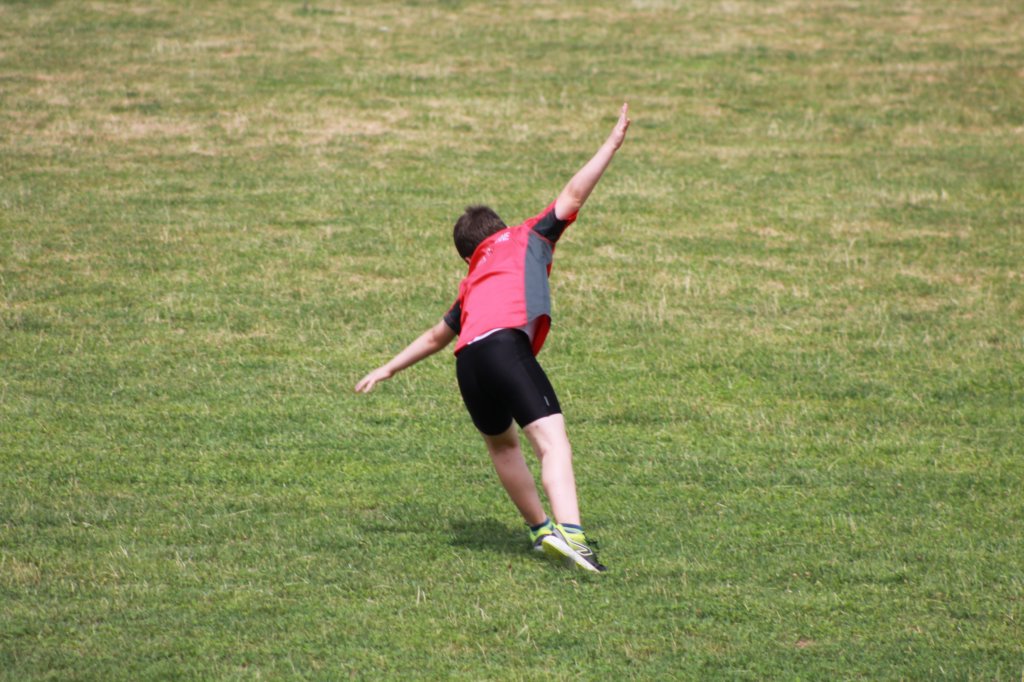 img_1308.jpg