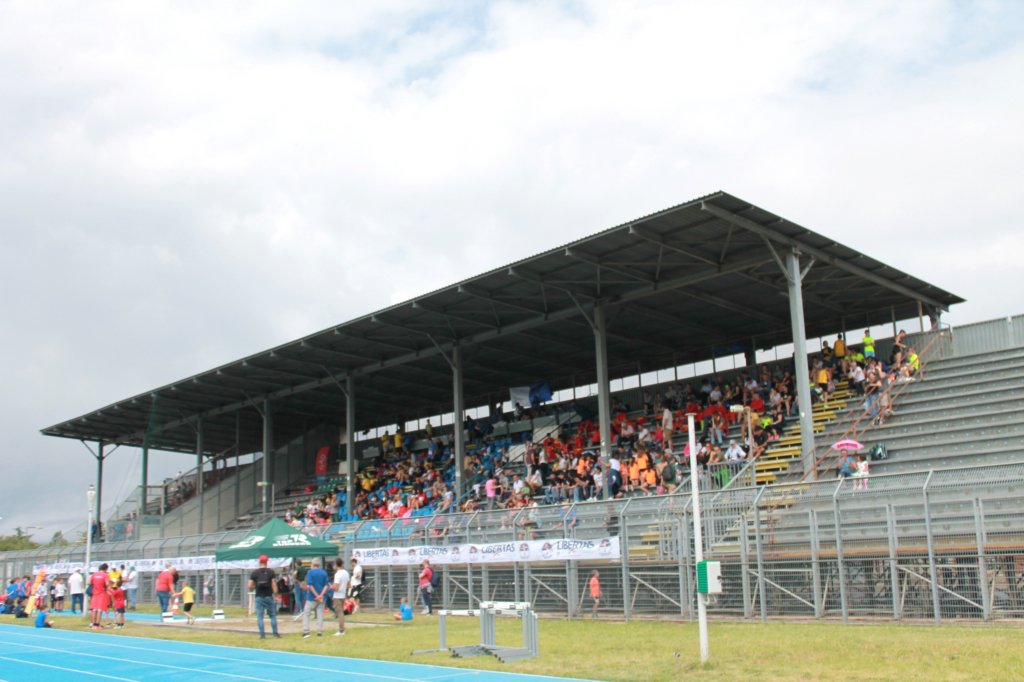 stadioblasonefoligno2.jpg