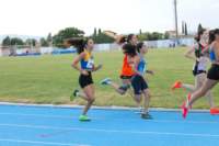 img_1589_small.jpg