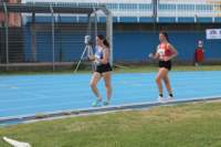 img_1757_small.jpg