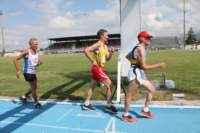 img_1837_small.jpg