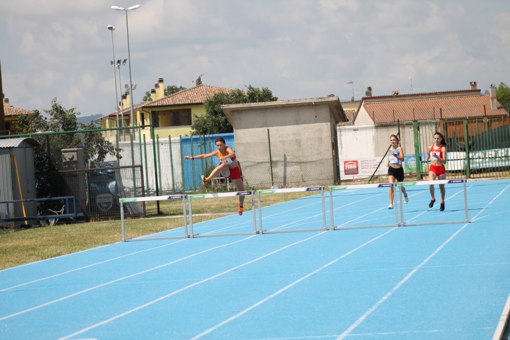 img_2014.jpg