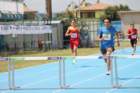 img_2150_small.jpg