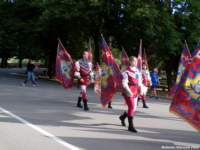 maracque25_016_small.jpg
