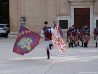 maracque25_020_small.jpg
