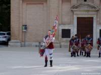 maracque25_021_small.jpg