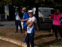 maracque25_027_small.jpg