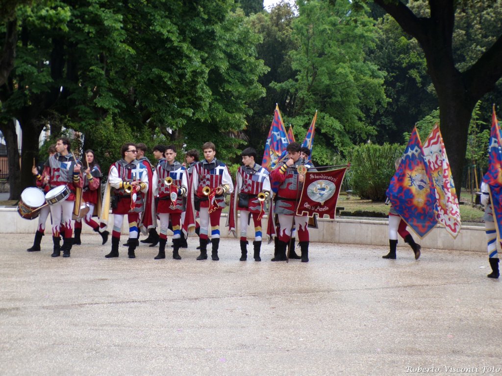 maracque26_008.jpg