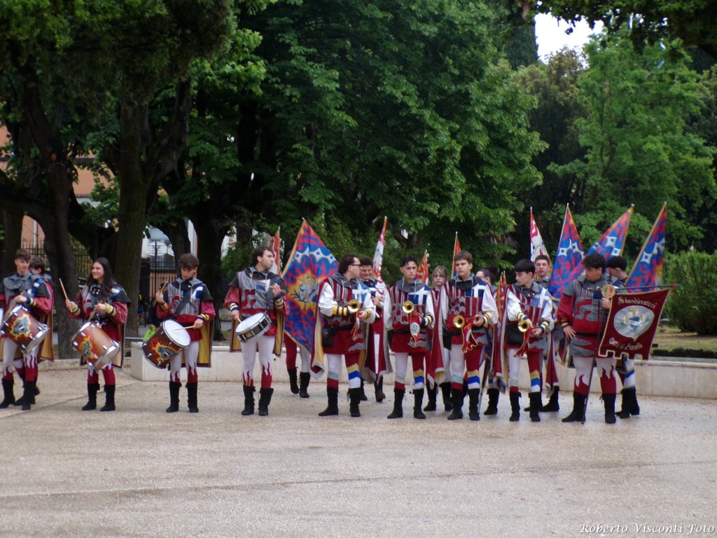 maracque26_009.jpg