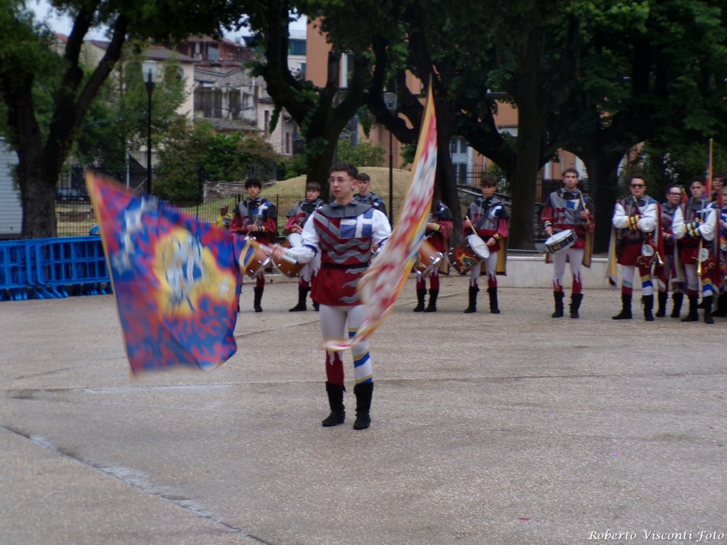 maracque26_012.jpg