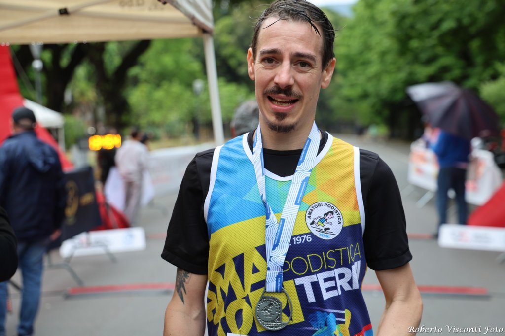 maracque26_066.jpg