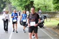 maracque26_097_small.jpg