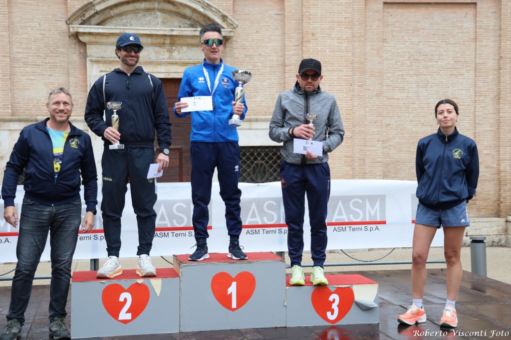maracque26_104.jpg