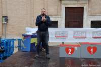 maracque26_106_small.jpg