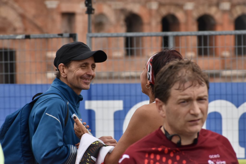 giorgiocalcaterrapocodopolarrivo.jpg