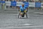 ilprimocorridoredellacategoriadisabilitransitatoversolarrivo_small.jpg