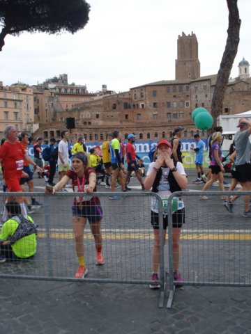 bacio.jpg